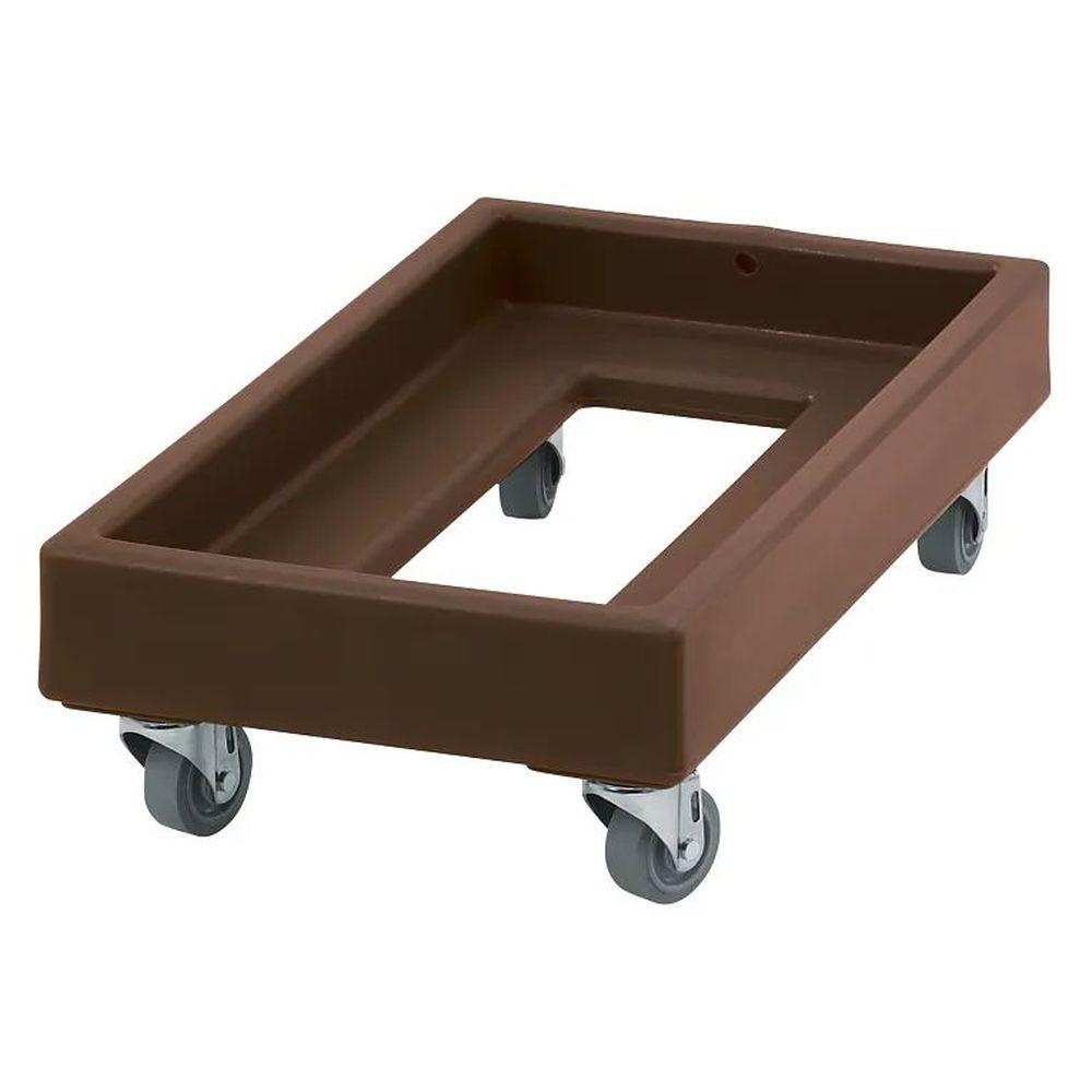 Product gallery 625102506