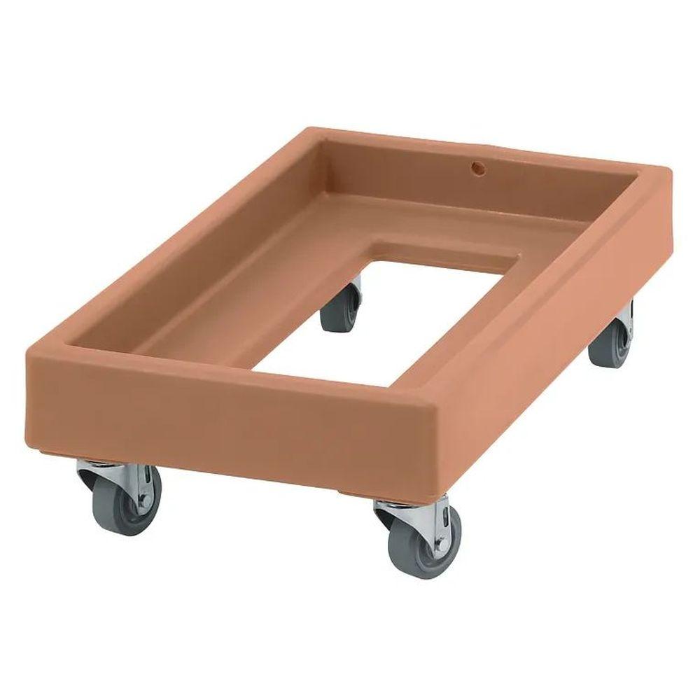 Product gallery 363296915