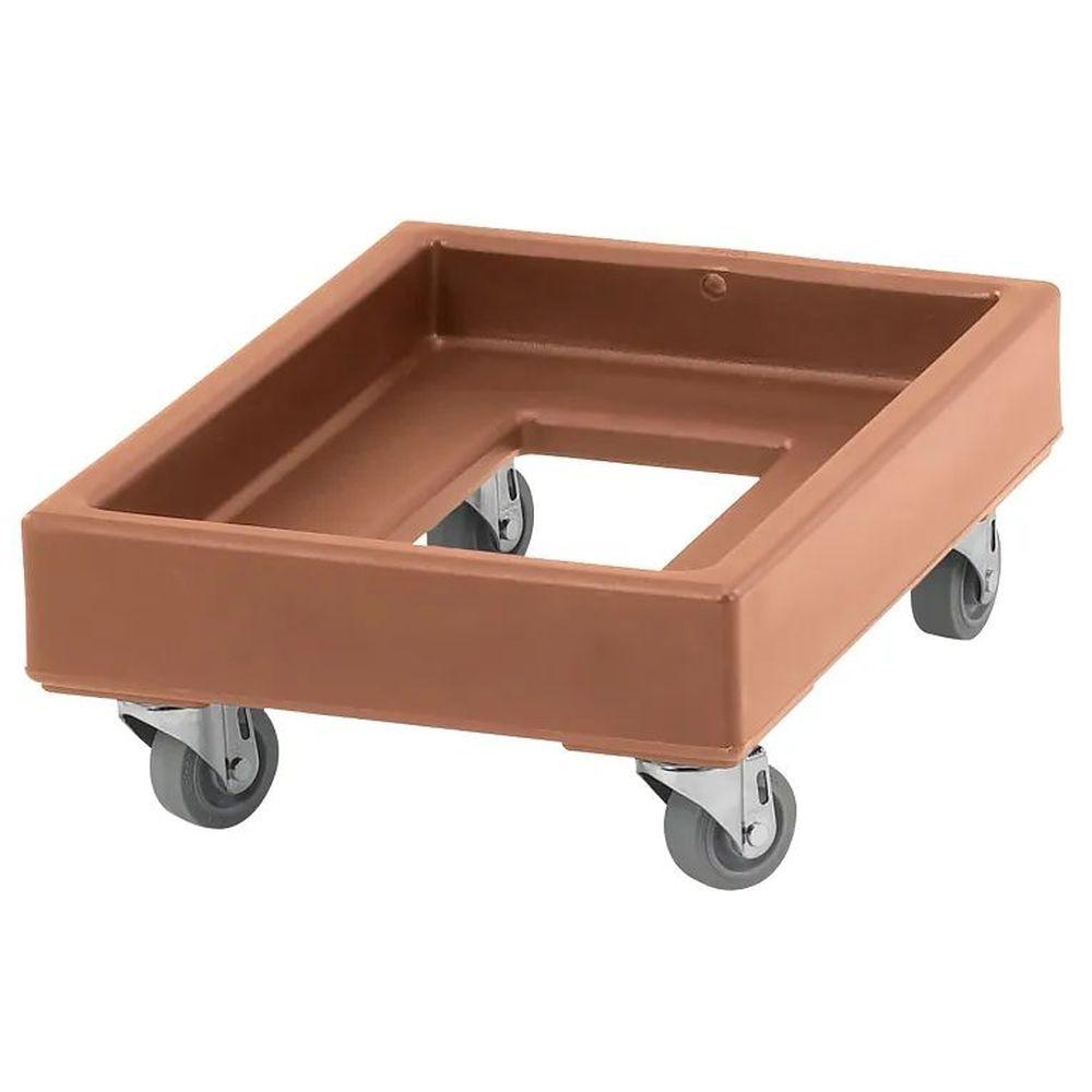 Product gallery 756696011