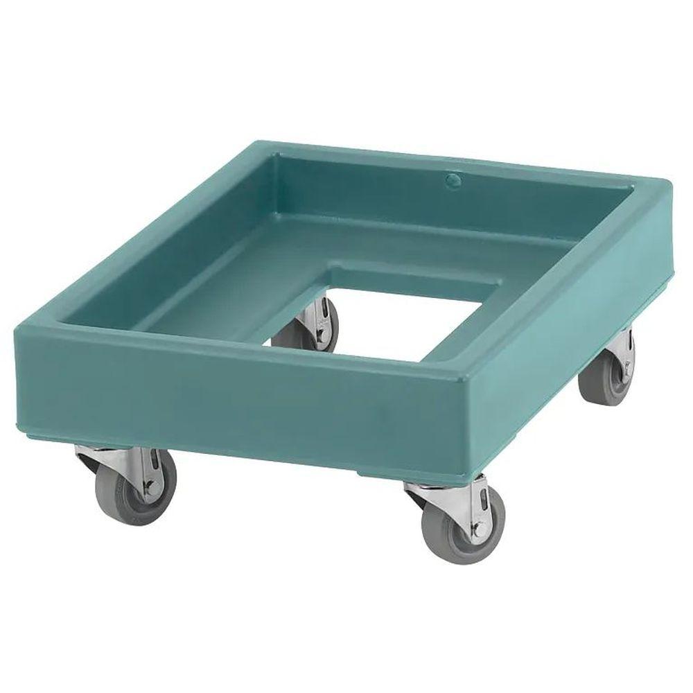 Product gallery 302950476