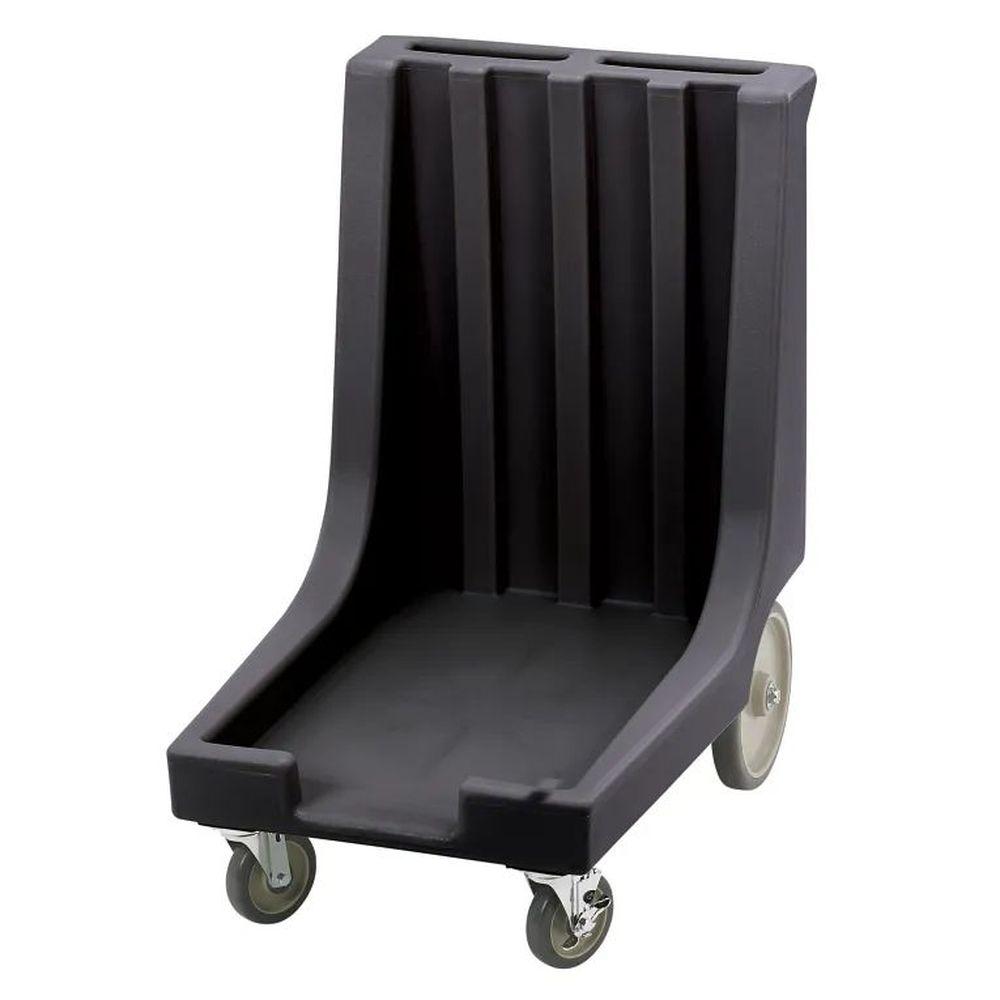 Product gallery 502062596