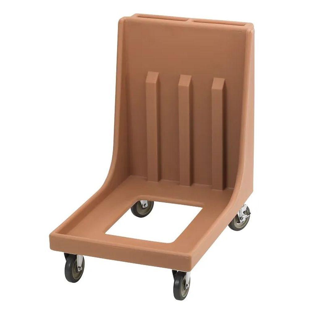 Product gallery 737183868