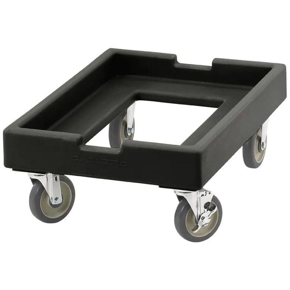 Product gallery 599815169