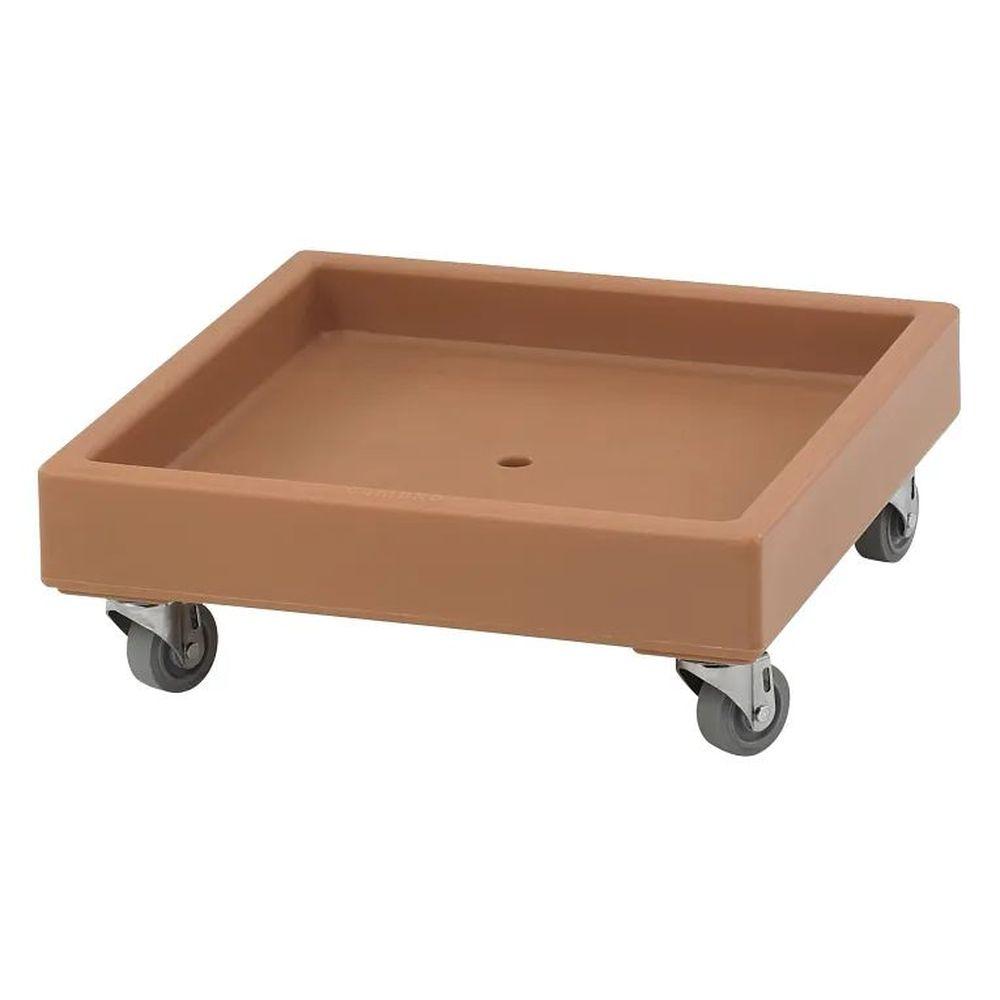 Product gallery 306515715