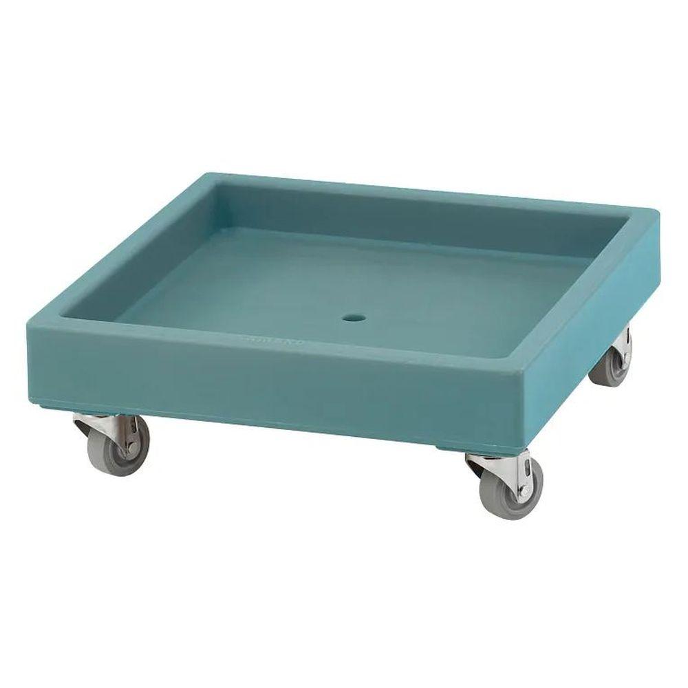 Product gallery 675558028