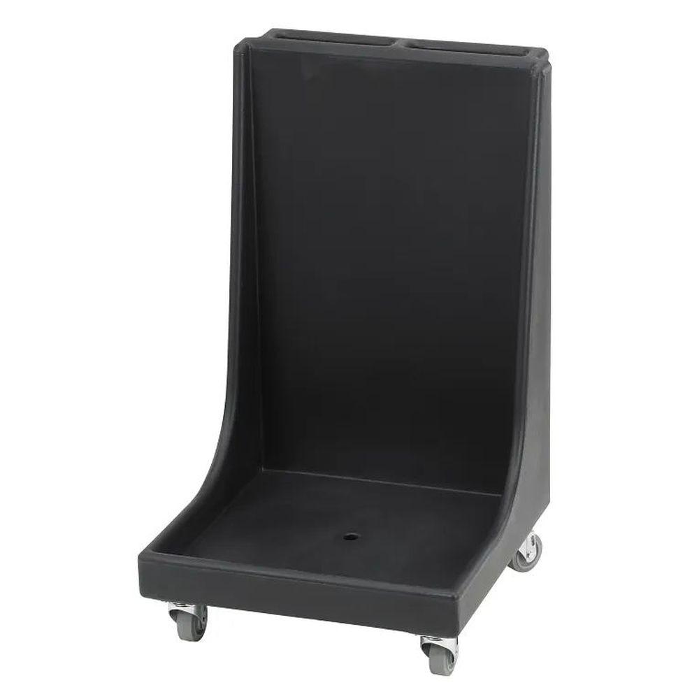 Product gallery 613066631