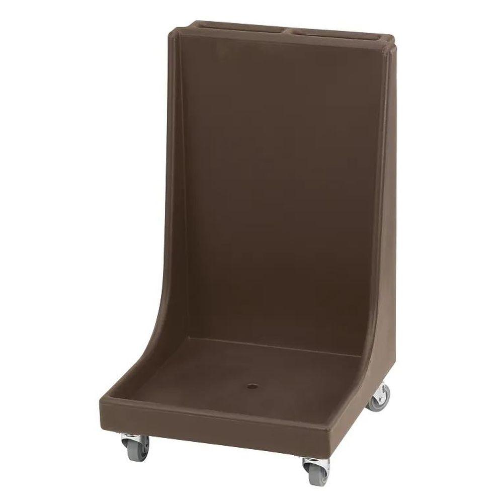 Product gallery 749617524