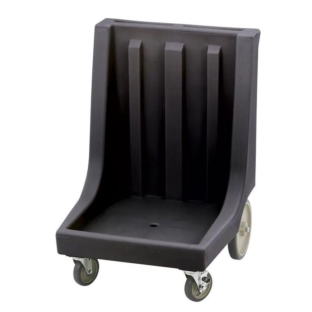 Product gallery 781726953