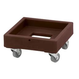 Product thumb gallery 222738807