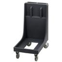Camdolly Black with Handle for 300MPC Camcarrier.