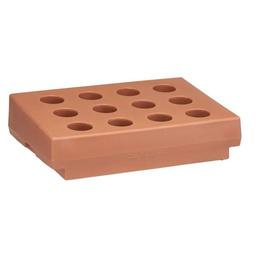 Product thumb gallery 311607018