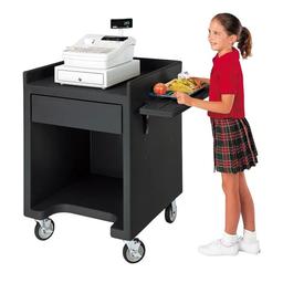 Product thumb gallery 930073183