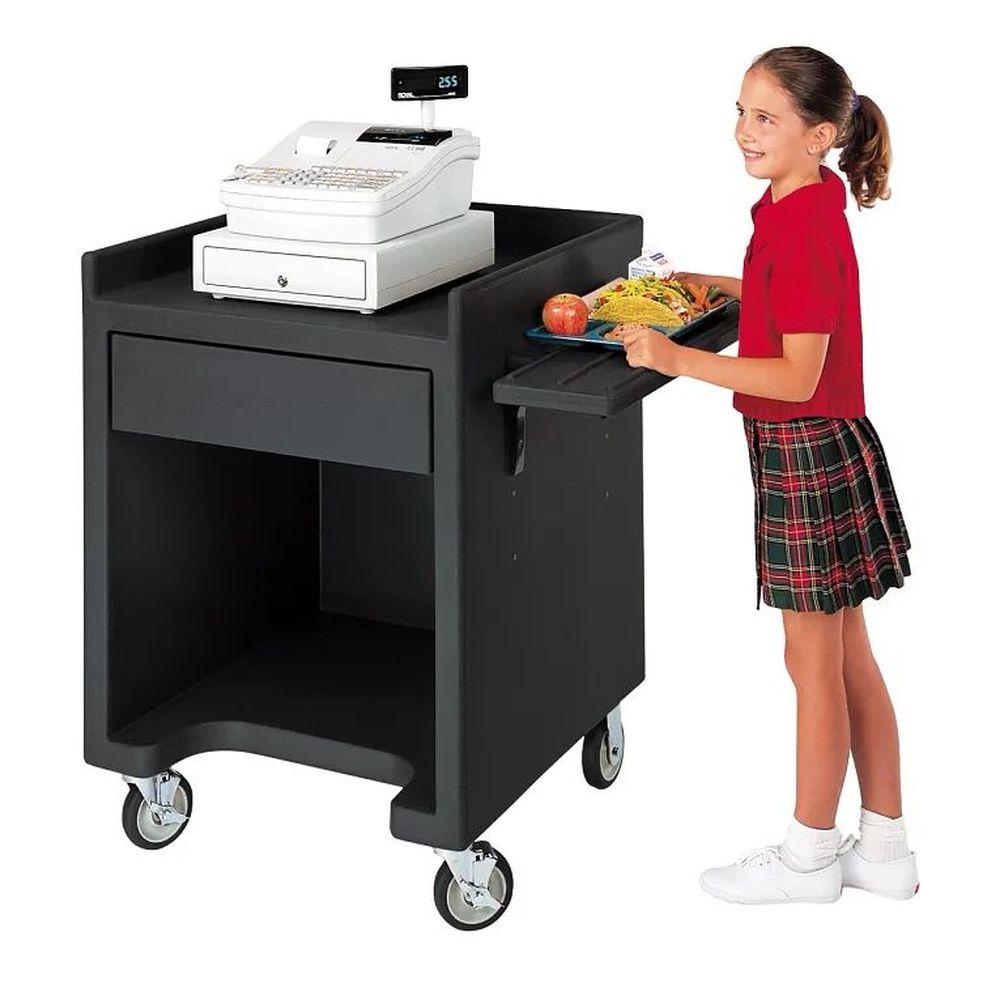 Product gallery 930073183