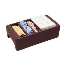 Product thumb gallery 437826234