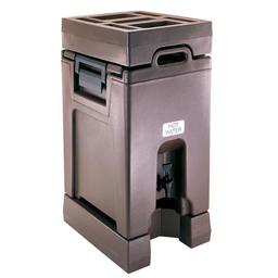 Product thumb gallery 172603299