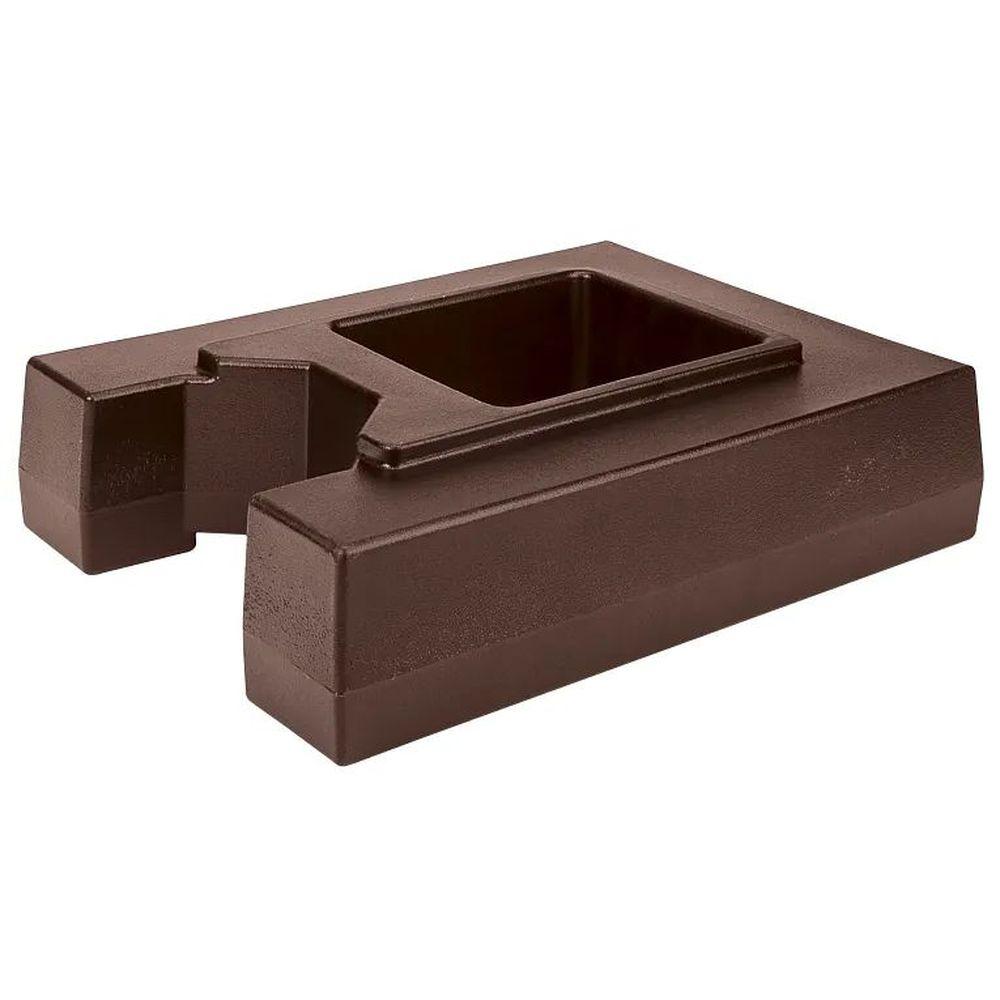 Product gallery 557673670