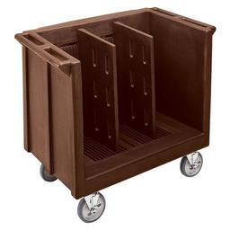 Product thumb gallery 307809579