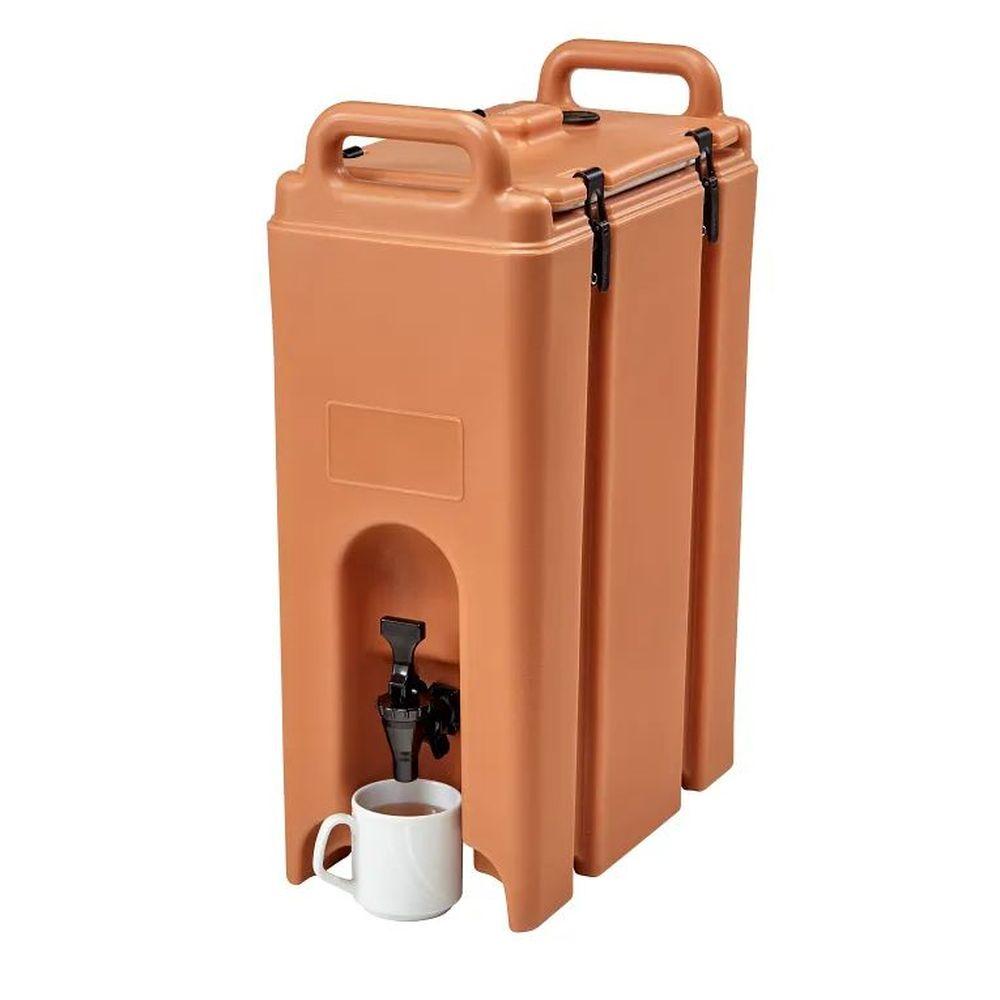 Product gallery 33953541