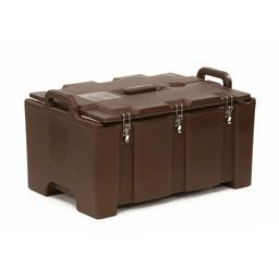 Product thumb gallery 129405439