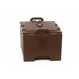 Product thumb gallery 830059452