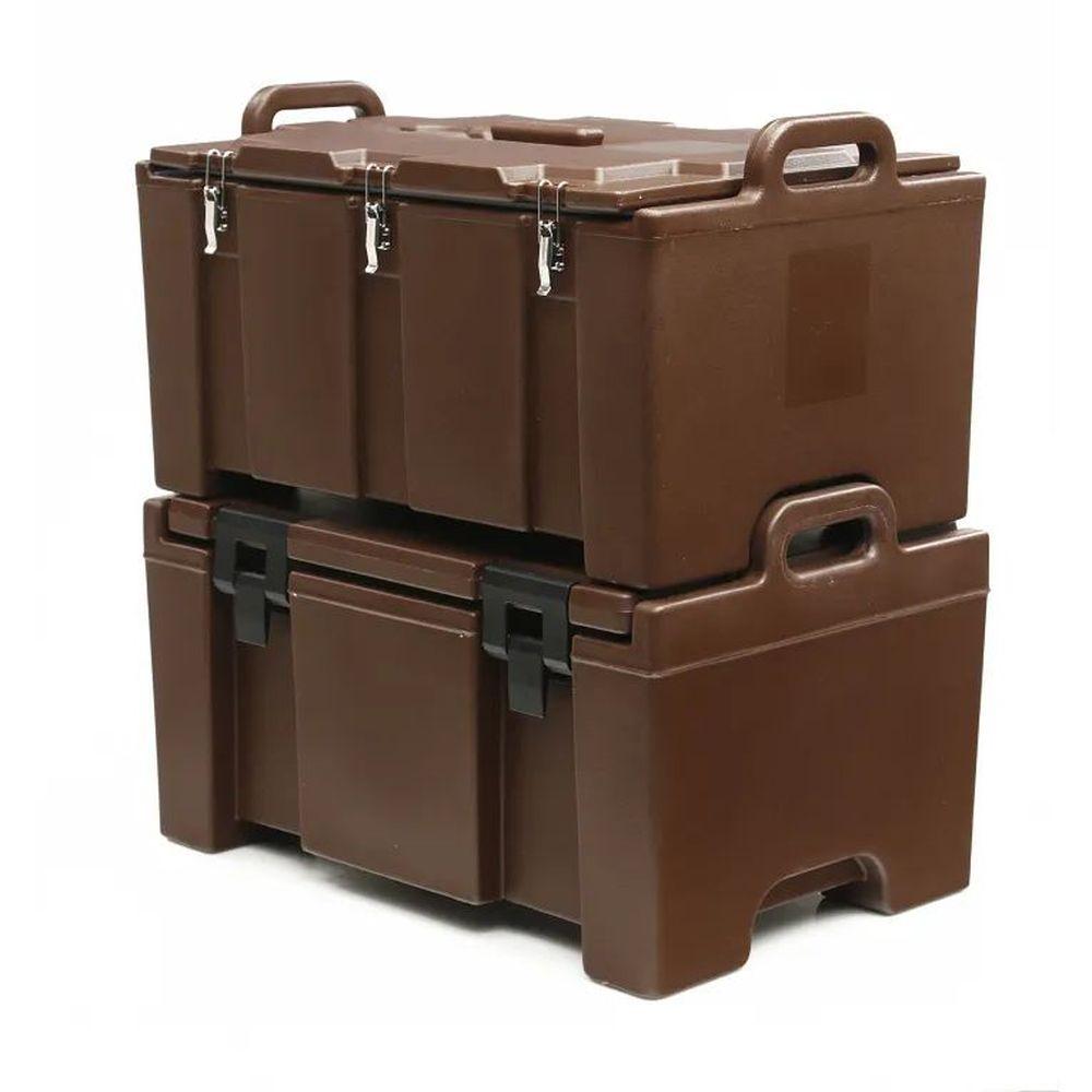 Product gallery 640745439