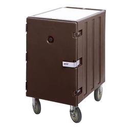 Product thumb gallery 498018360