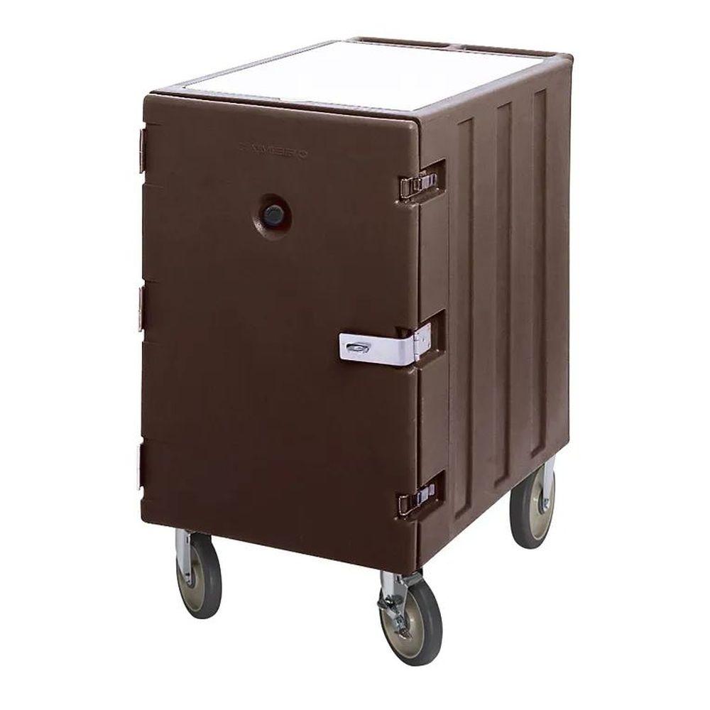 Product gallery 498018360