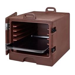 Product thumb gallery 414191994