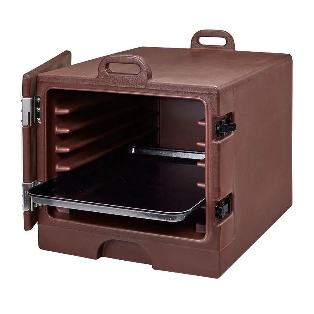 Product gallery 414191994