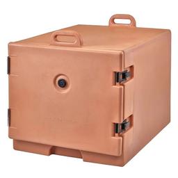 Product thumb gallery 893786398