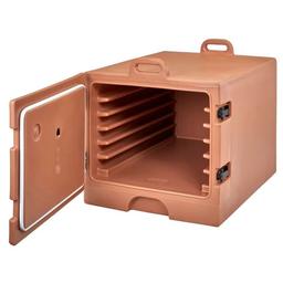 Product thumb gallery 518425070