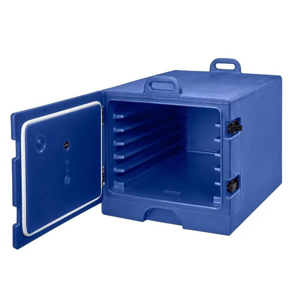 Product gallery 422534880