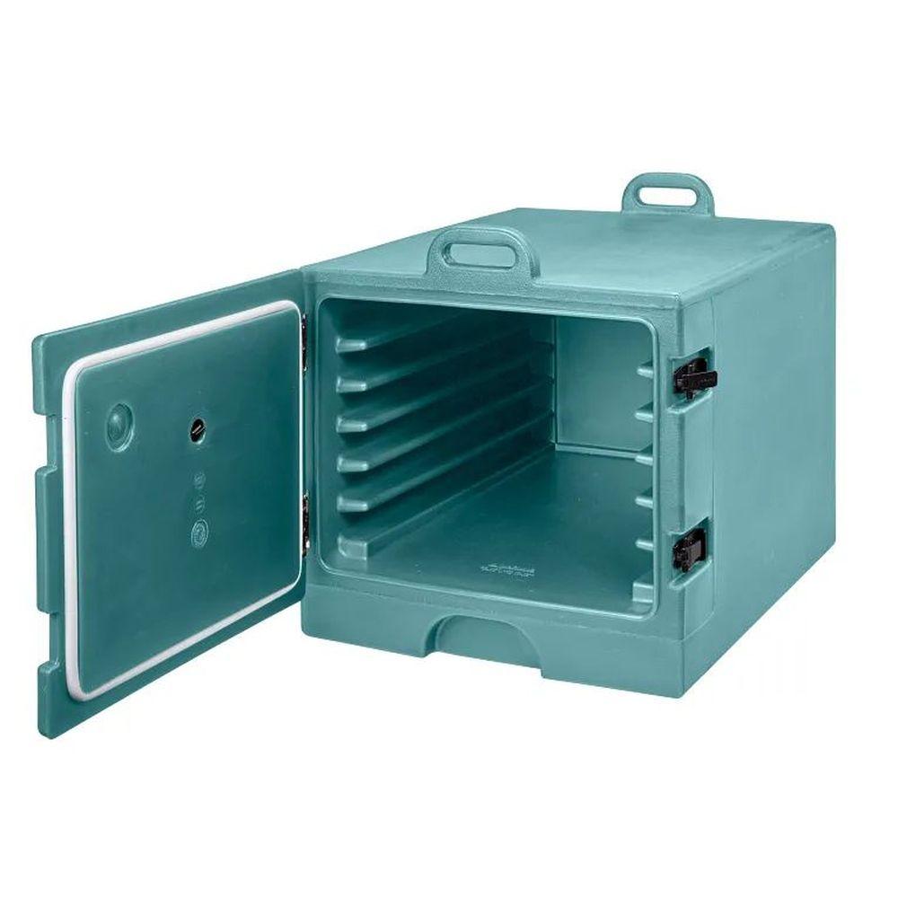 Product gallery 47786414