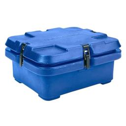 Product thumb gallery 143198626