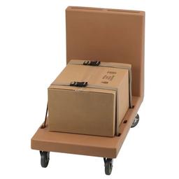 Product thumb gallery 811380987