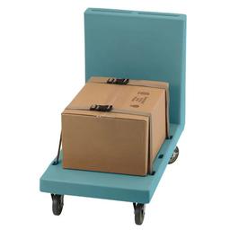 Product thumb gallery 534037472