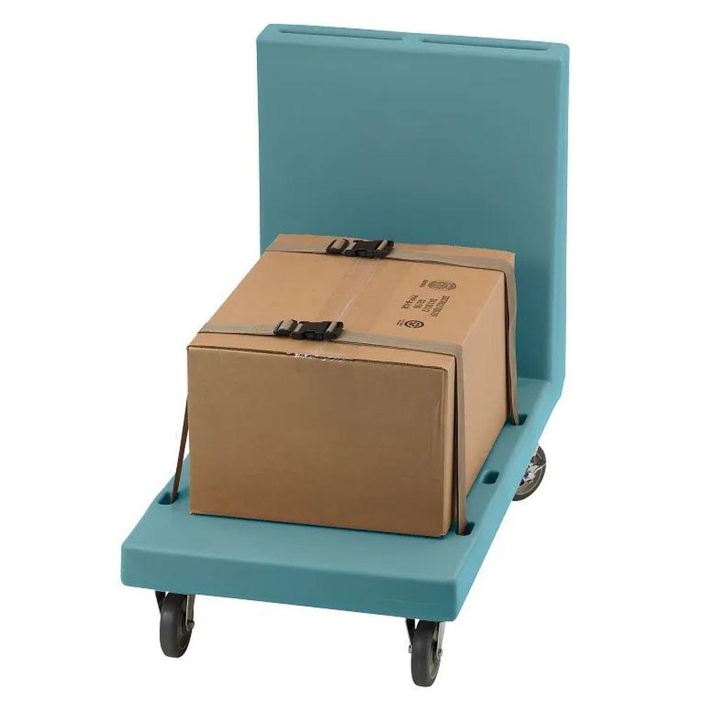 Product gallery 534037472