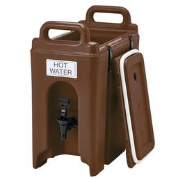 Product thumb gallery 551869812