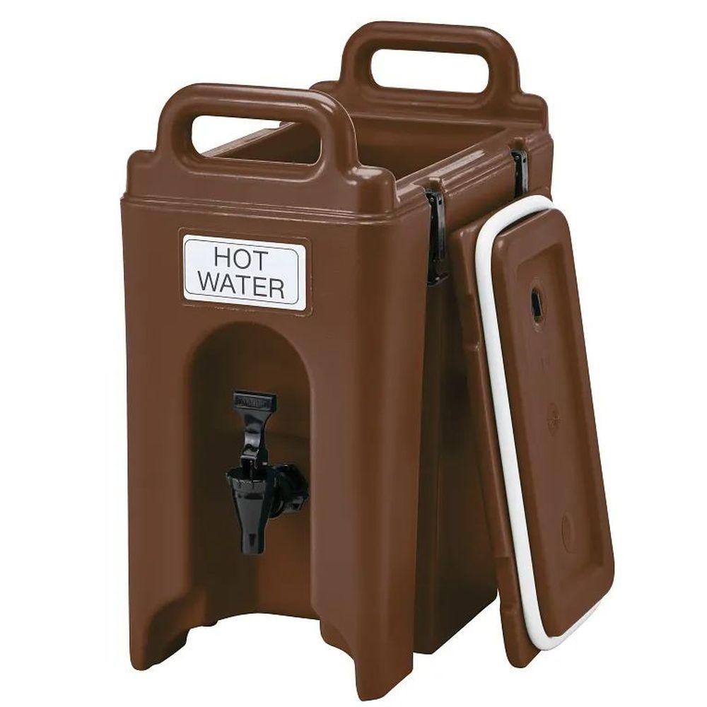 Product gallery 551869812