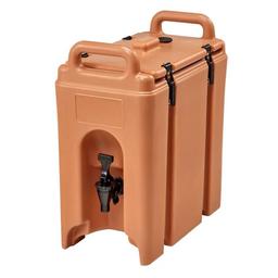 Product thumb gallery 78431815