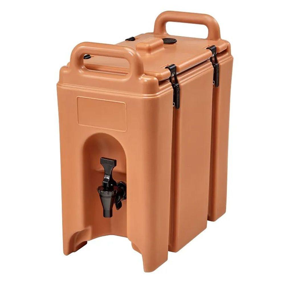 Product gallery 78431815