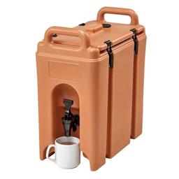 Product thumb gallery 113714136