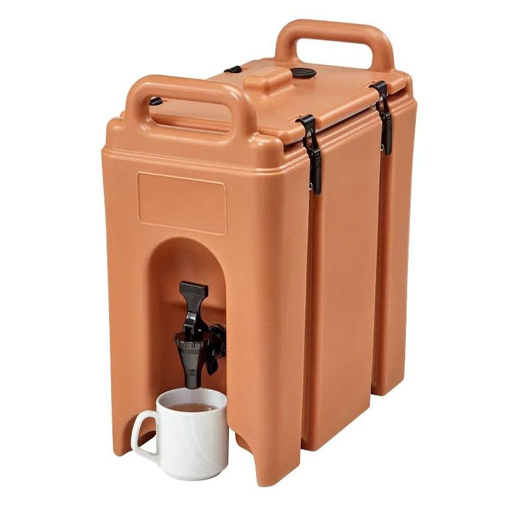 Product gallery 113714136