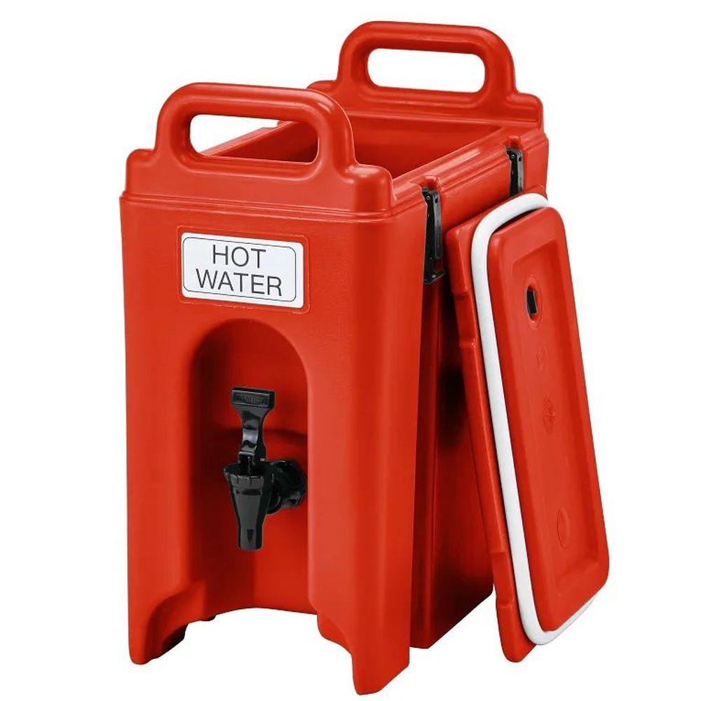 Product gallery 913093392