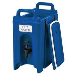 Product thumb gallery 225500214