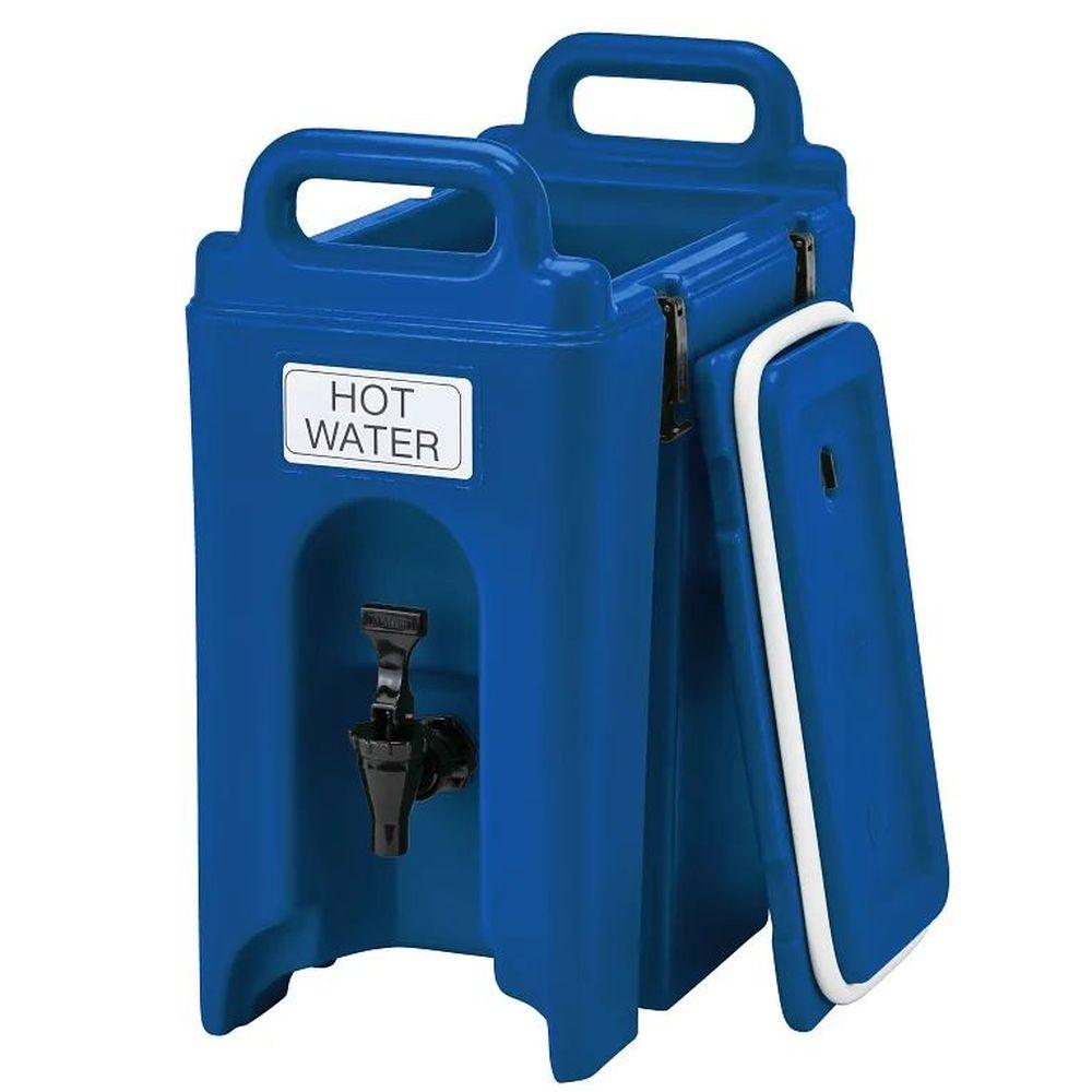 Product gallery 225500214