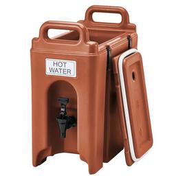 Product thumb gallery 84486294