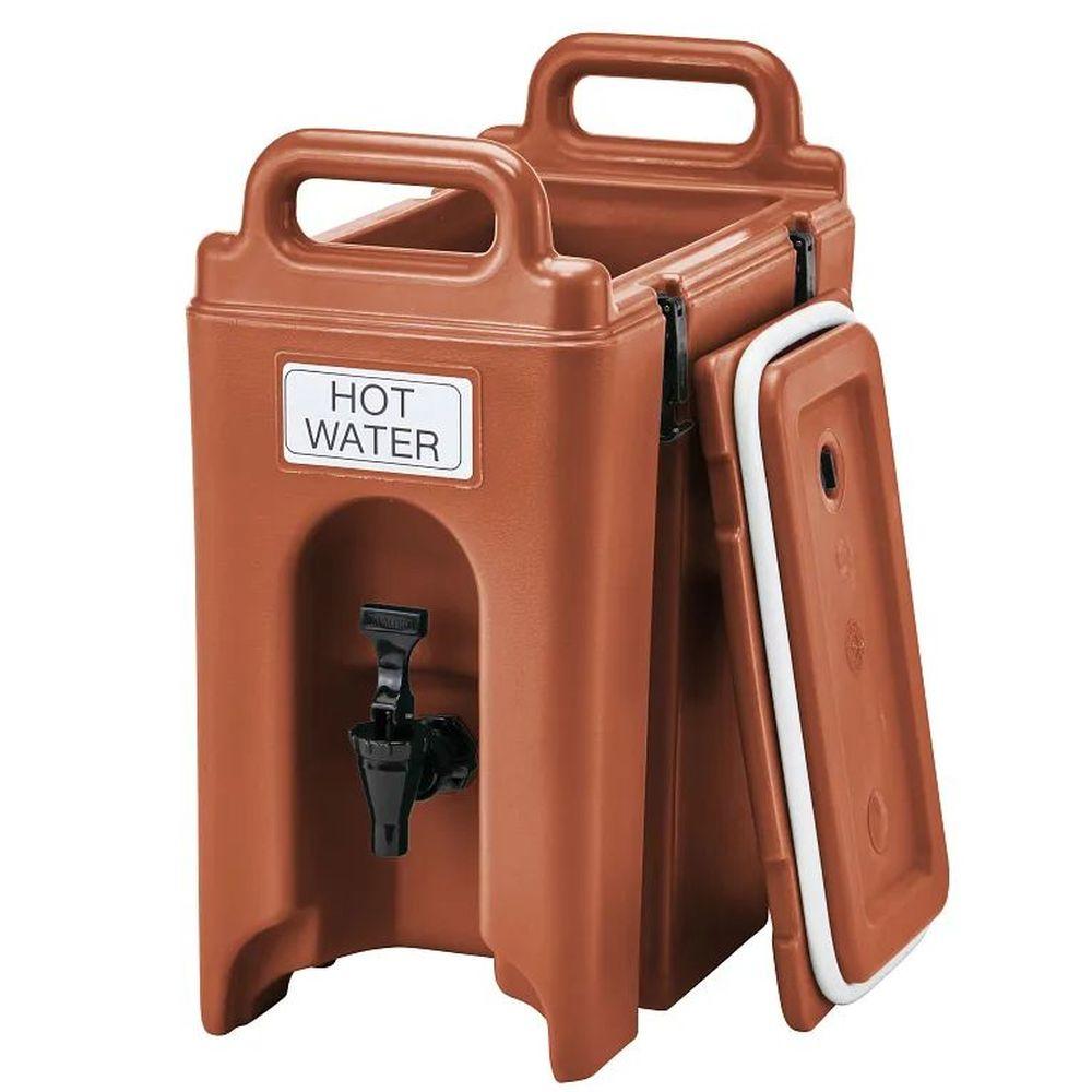 Product gallery 84486294