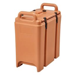 Product thumb gallery 810129249