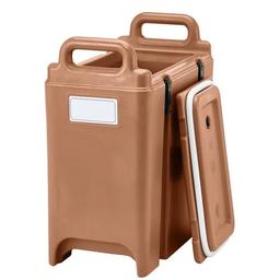 Product thumb gallery 884242901